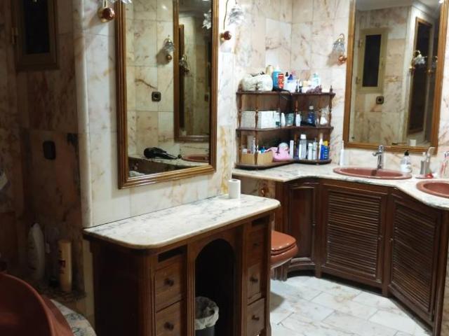 Shared Living/Roommate 3 Dormitorio Madrid Madrid ES91528107