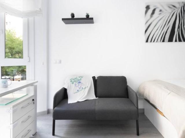 Shared Living/Roommate 3 Dormitorio Madrid Madrid ES93750471