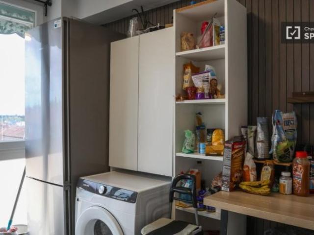Shared Living/Roommate 3 Dormitorio Madrid Madrid ES94753097