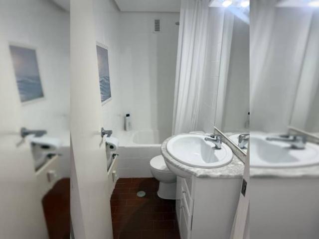 Shared Living/Roommate 3 Dormitorio Madrid Madrid ES95572362