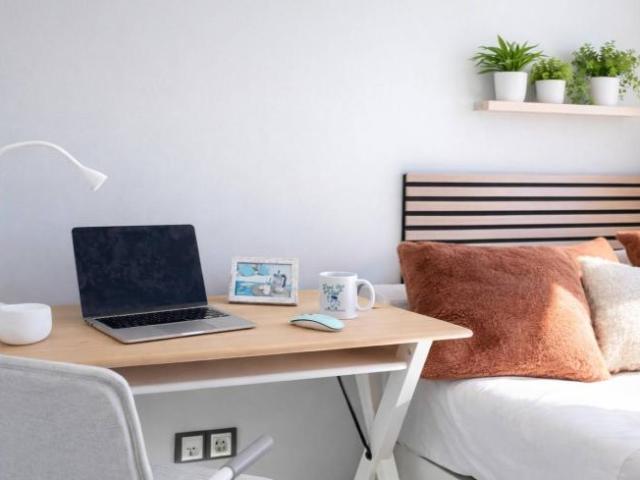 Shared Living/Roommate 3 Dormitorio Madrid Madrid ES100946588