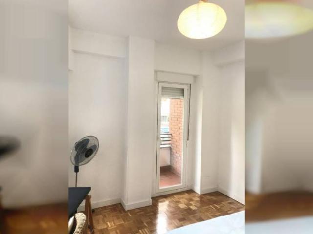 Shared Living/Roommate 3 Dormitorio Madrid Madrid ES101812617