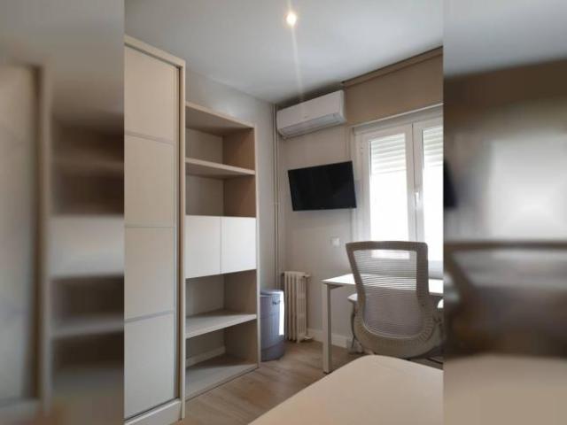 Shared Living/Roommate 3 Dormitorio Madrid Madrid ES101818630