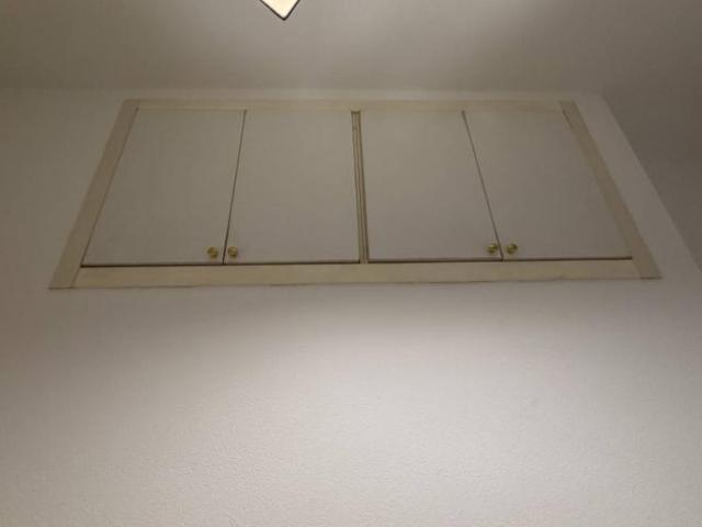 Shared Living/Roommate 3 Dormitorio Madrid Madrid ES102523430