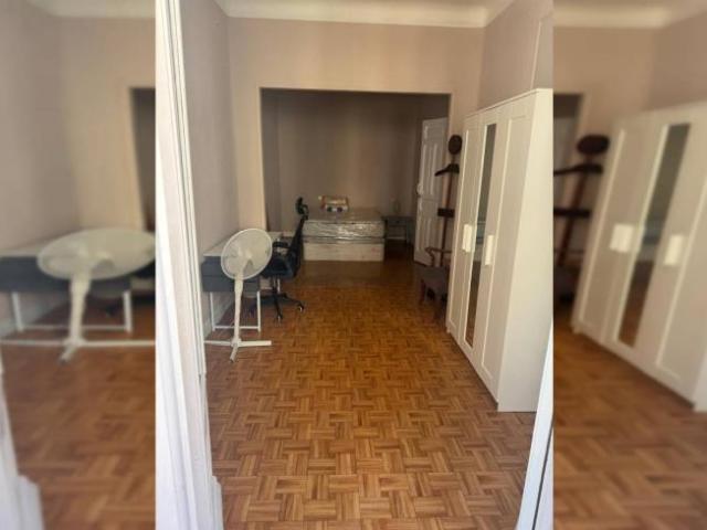 Shared Living/Roommate 3 Dormitorio Madrid Madrid ES102340839