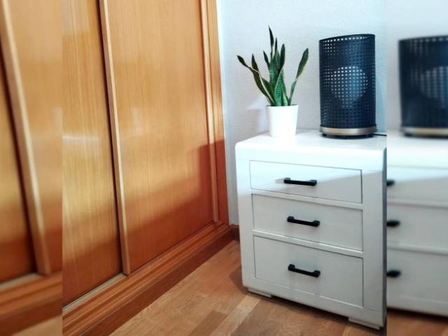 Shared Living/Roommate 3 Dormitorio Madrid Madrid ES103614889