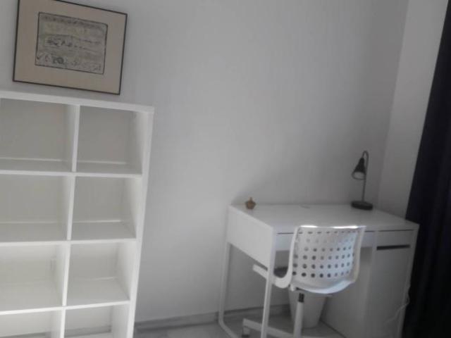 Shared Living/Roommate 3 Dormitorio Malaga Malaga ELS101693241