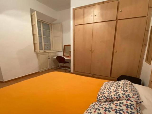 Shared Living/Roommate 3 Dormitorio Malaga Malaga ELS101854699