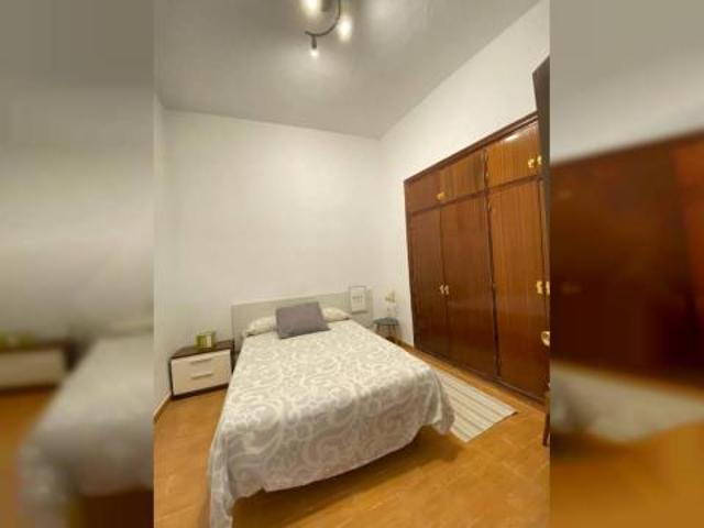 Shared Living/Roommate 3 Dormitorio Malaga Malaga ELS45311898