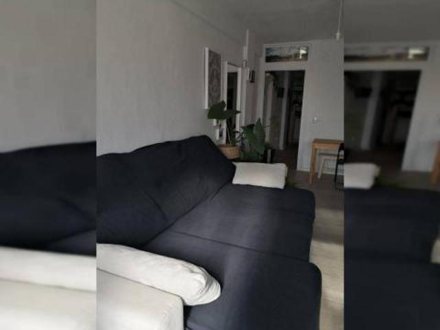 Shared Living/Roommate 3 Dormitorio Malaga Malaga ELS85699570