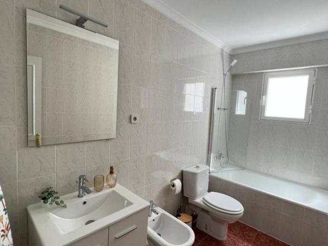 Shared Living/Roommate 3 Dormitorio Malaga Malaga ELS93420200