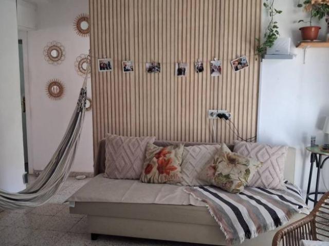 Shared Living/Roommate 3 Dormitorio Malaga Malaga ELS94952248