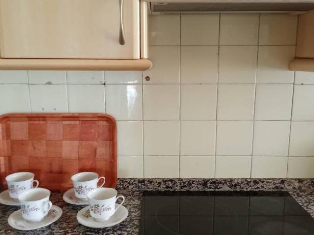 Shared Living/Roommate 3 Dormitorio Malaga Malaga ELS94983455