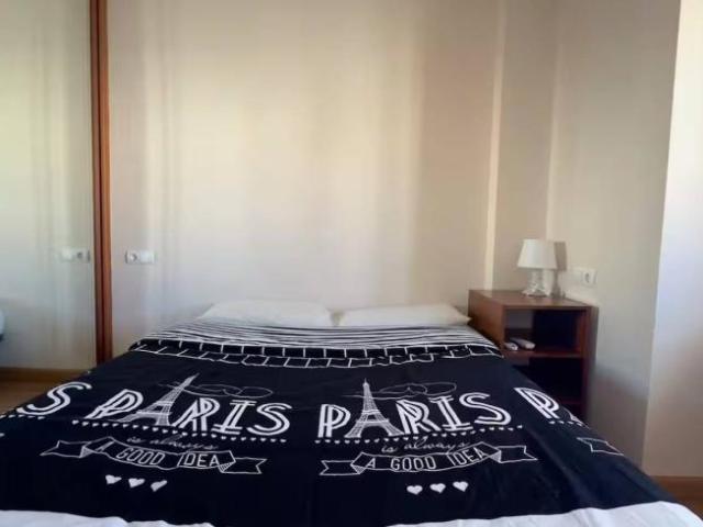 Shared Living/Roommate 3 Dormitorio Malaga Malaga ELS99522113