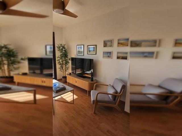 Shared Living/Roommate 3 Dormitorio Malaga Malaga ELS99939638