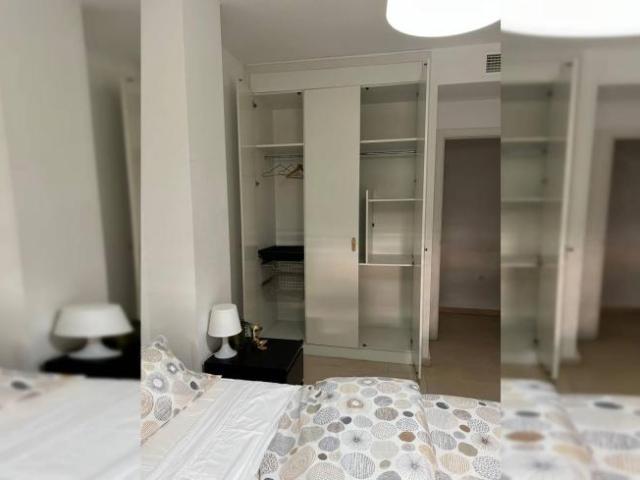 Shared Living/Roommate 3 Dormitorio Malaga Malaga ELS99977972