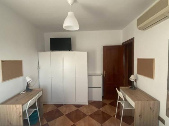 Shared Living/Roommate 3 Dormitorio Malaga Malaga ES101764881