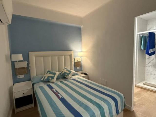 Shared Living/Roommate 3 Dormitorio Malaga Malaga ES101793890