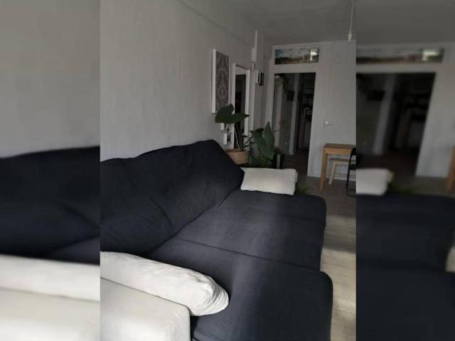 Shared Living/Roommate 3 Dormitorio Malaga Malaga ES103372550