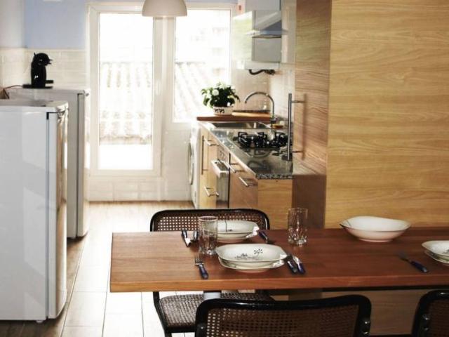 Shared Living/Roommate 3 Dormitorio Oviedo Oviedo ELS101788821