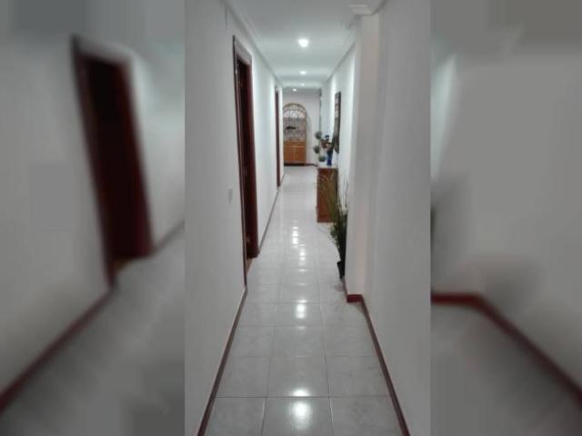 Shared Living/Roommate 3 Dormitorio Oviedo Oviedo ELS101813922