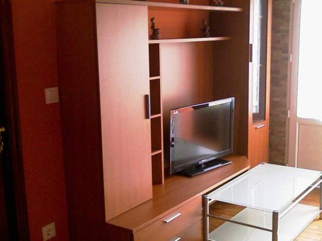 Shared Living/Roommate 3 Dormitorio Oviedo Oviedo ELS101824570