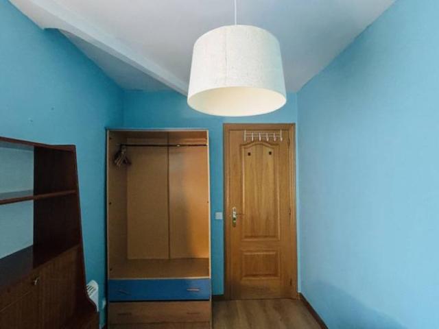 Shared Living/Roommate 3 Dormitorio Alcala De Henares Alcala De Henares ELS101771989