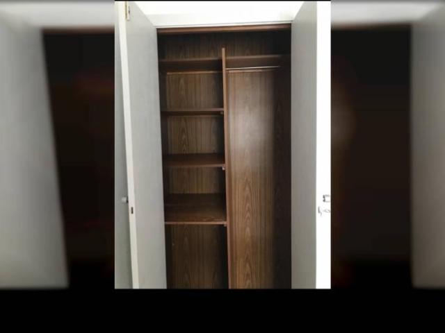 Shared Living/Roommate 3 Dormitorio Alcala De Henares Alcala De Henares ELS101819221