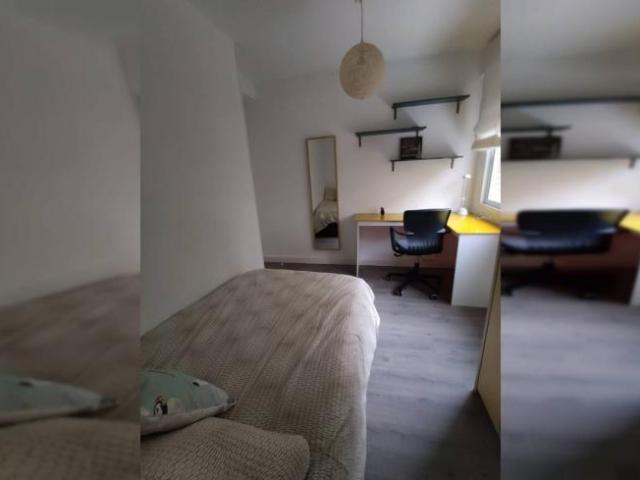 Shared Living/Roommate 3 Dormitorio Alcala De Henares Alcala De Henares ELS101819680