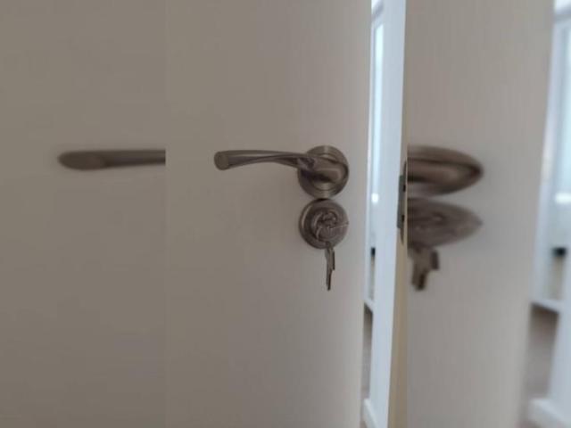 Shared Living/Roommate 3 Dormitorio Alcala De Henares Alcala De Henares ELS101820916