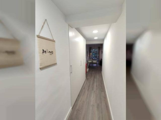 Shared Living/Roommate 3 Dormitorio Alcala De Henares Alcala De Henares ELS101822005