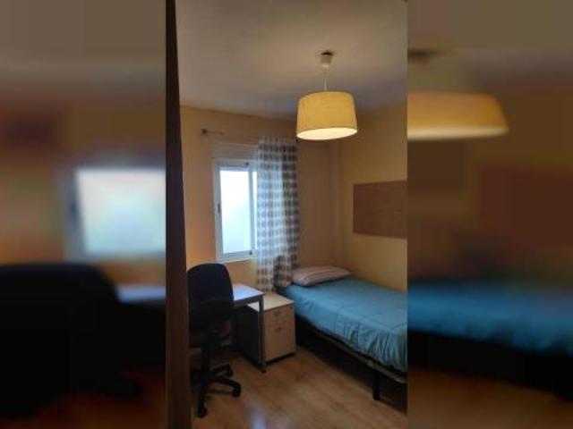 Shared Living/Roommate 3 Dormitorio Alcala De Henares Alcala De Henares ELS54242052