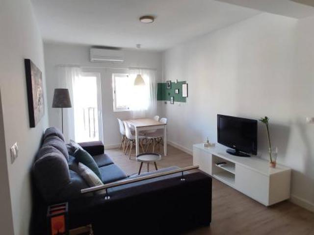 Shared Living/Roommate 3 Dormitorio Alcala De Henares Alcala De Henares ES87551078
