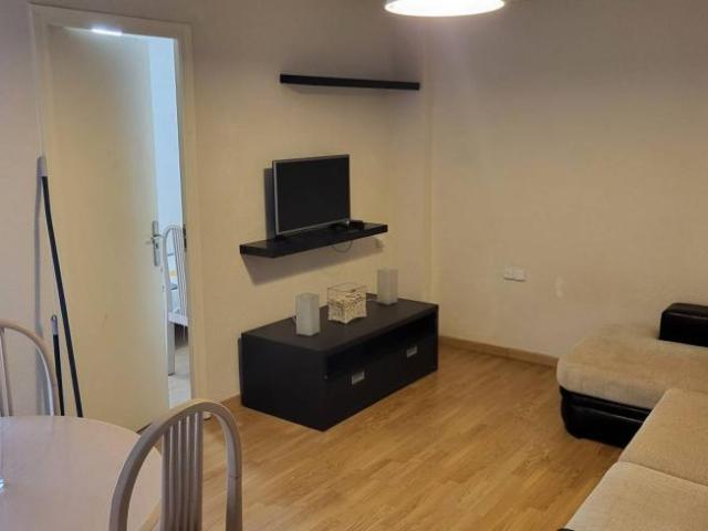 Shared Living/Roommate 3 Dormitorio Alicante Alicante ELS101450024