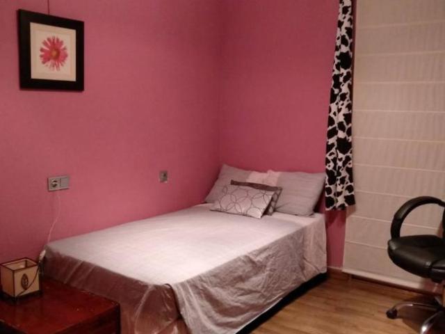 Shared Living/Roommate 3 Dormitorio Alicante Alicante ELS101671381