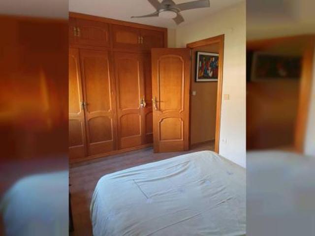 Shared Living/Roommate 3 Dormitorio Alicante Alicante ELS60675353
