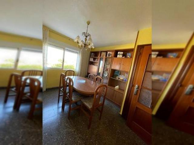 Shared Living/Roommate 3 Dormitorio Alicante Alicante ELS81653352