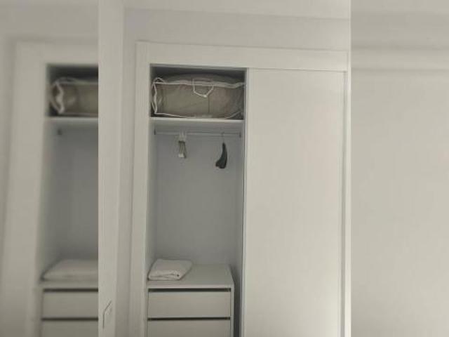 Shared Living/Roommate 3 Dormitorio Alicante Alicante ELS82896717