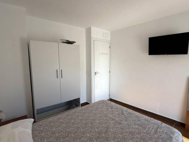 Shared Living/Roommate 3 Dormitorio Alicante Alicante ELS95198528