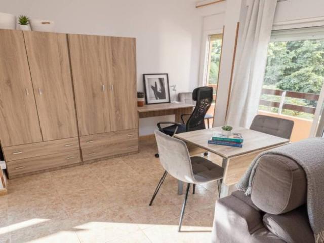 Shared Living/Roommate 3 Dormitorio Alicante Alicante ELS97086284