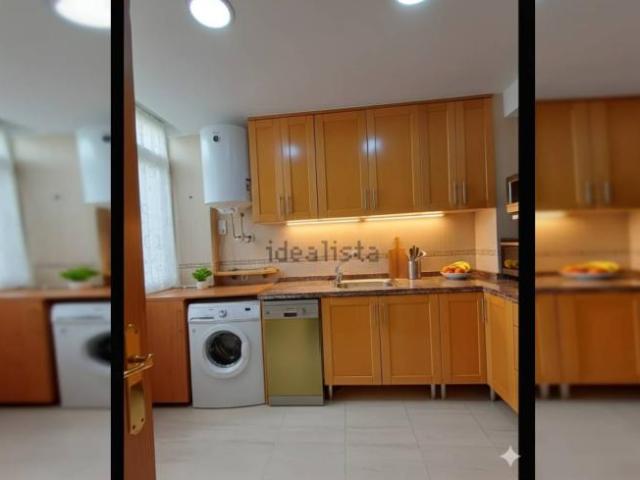 Shared Living/Roommate 3 Dormitorio Alicante Alicante ELS97086282