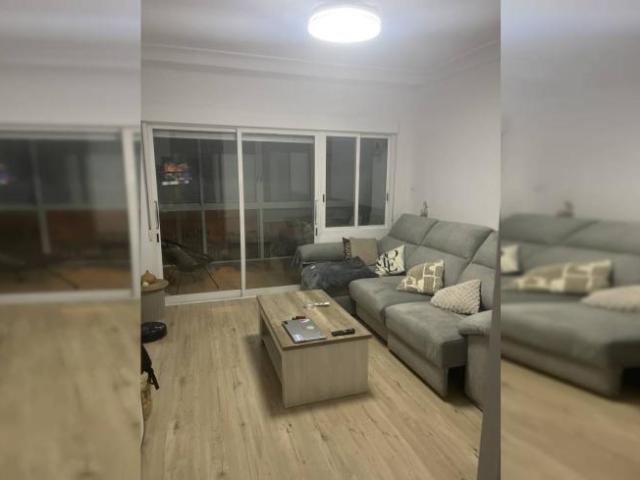 Shared Living/Roommate 3 Dormitorio Alicante Alicante ELS99519311