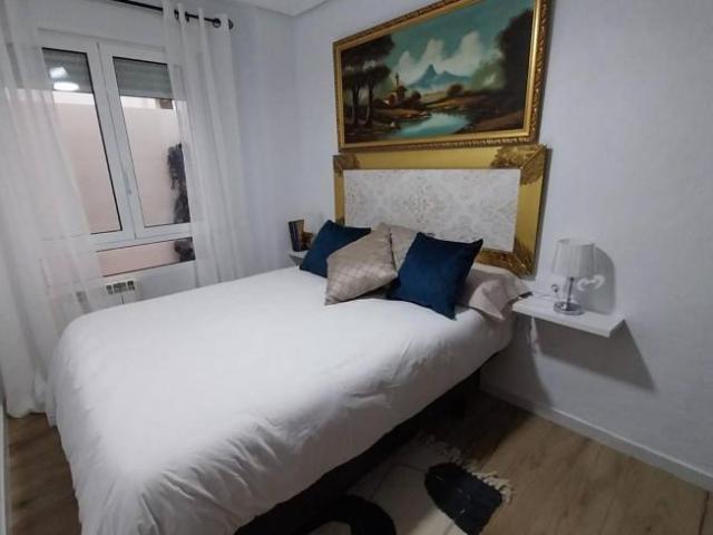 Shared Living/Roommate 3 Dormitorio Alicante Alicante ES104294157