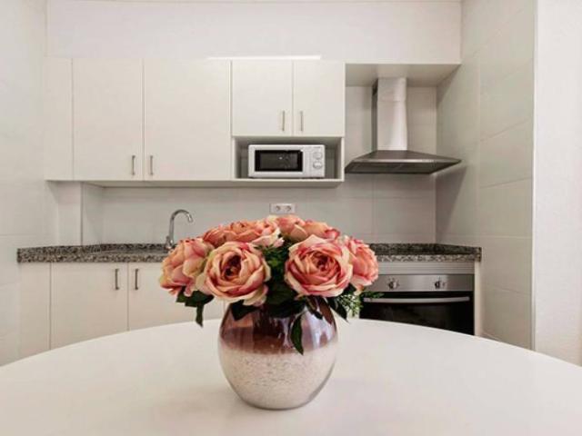 Shared Living/Roommate 3 Dormitorio Alicante Alicante ES101692692