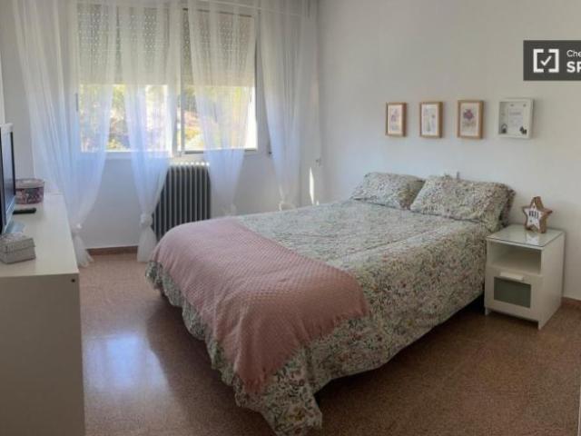 Shared Living/Roommate 3 Dormitorio Alicante Alicante ES101806471
