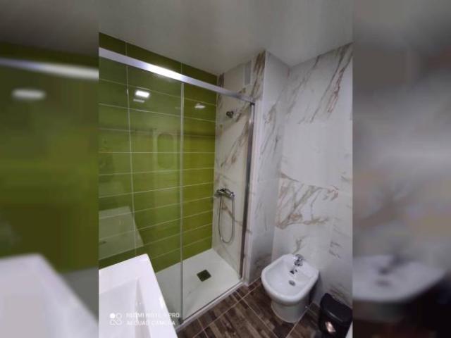 Shared Living/Roommate 3 Dormitorio Alicante Alicante ES101818003