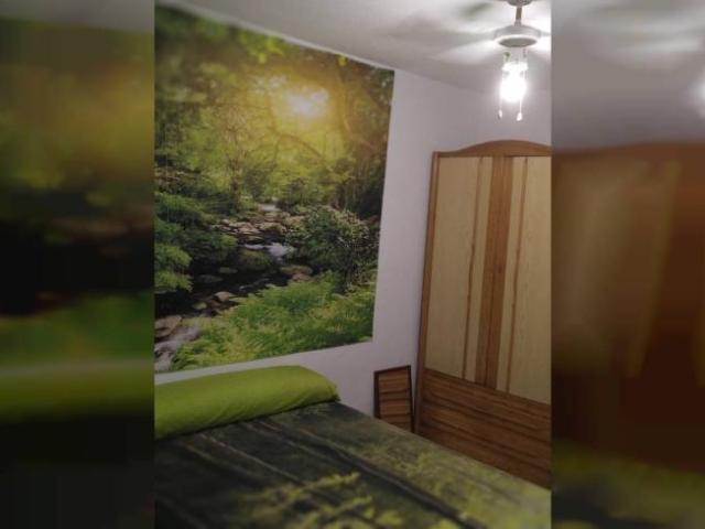 Shared Living/Roommate 3 Dormitorio Alicante Alicante ES101821263