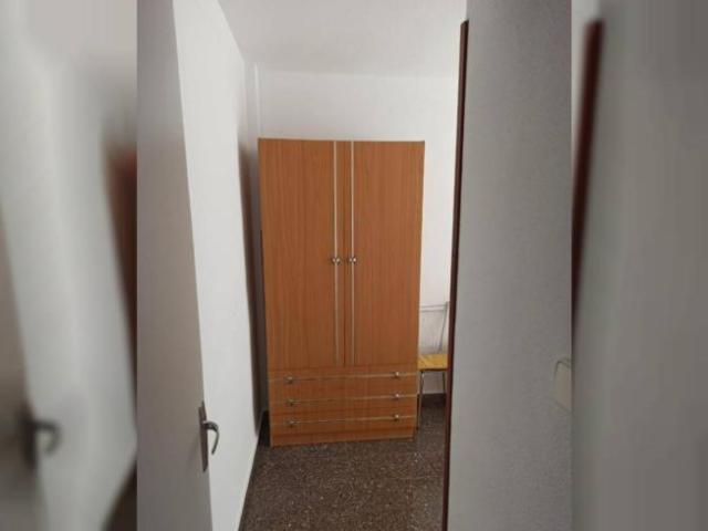 Shared Living/Roommate 3 Dormitorio Alicante Alicante ES101834670