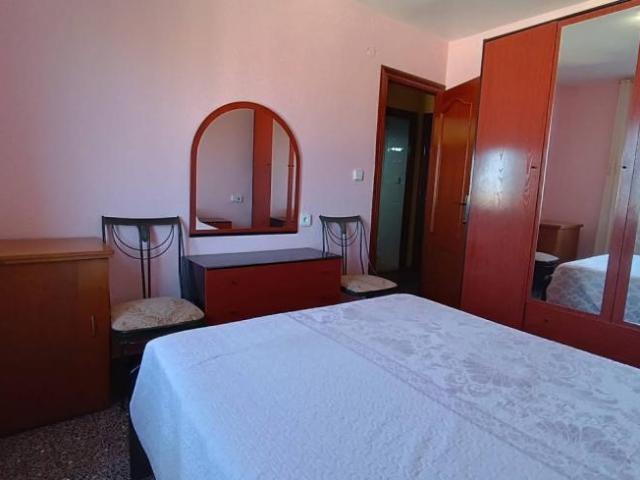 Shared Living/Roommate 3 Dormitorio Alicante Alicante ES101834850