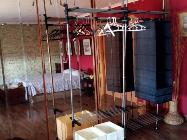 Shared Living/Roommate 3 Dormitorio Alicante Alicante ES101841103